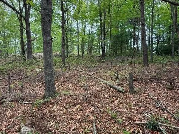12 R Fallon Trl, Westerly, RI 02891