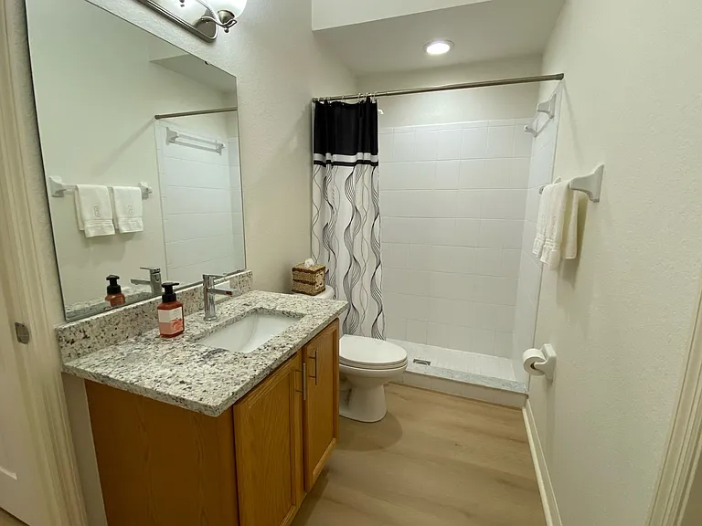 4711 Mandolin Loop — Photo 12