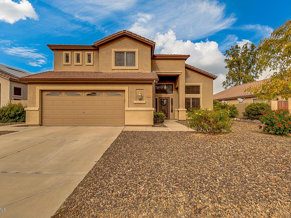 1st image of 6868 W Firebird Dr