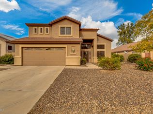 6868 W Firebird Dr, Glendale, AZ 85308