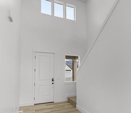 Entry Photos as of 5.30.23