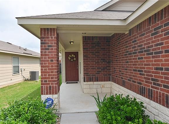 2nd image of 9012 Southwick Dr