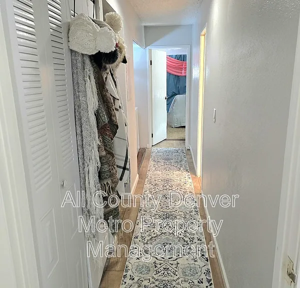 447 Wright St #118 — Photo 13