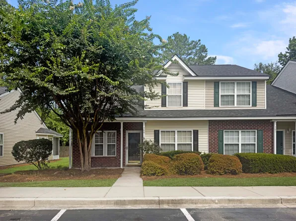 300 Pond Pine Trl, Summerville, SC 29483