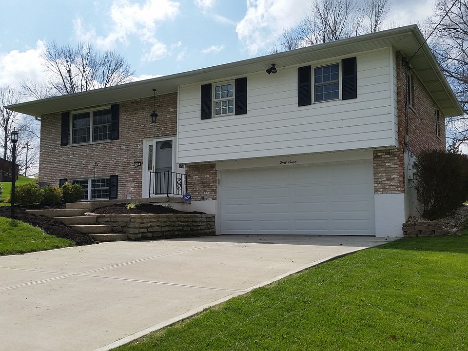 1st image of 47 Jackson Dell Ct