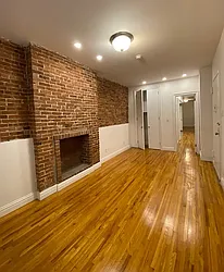 Rented by CitySites Real Estate Group