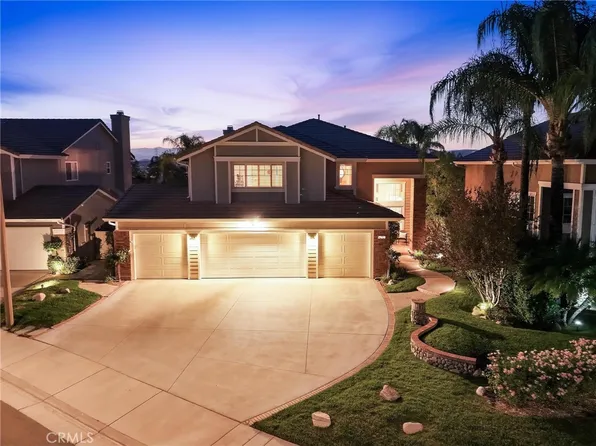 27459 Clarkson Ct, Santa Clarita, CA 91354