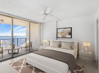 1865 Brickell Ave APT A1204, Miami, FL 33129