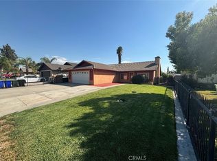 14955 Manzanita Dr, Fontana, CA