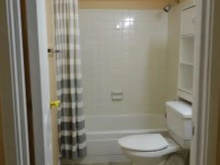 1200 Golden Cir #311 — Photo 11
