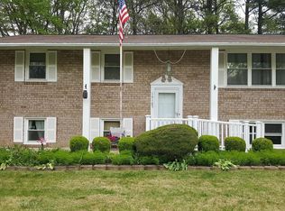 16105 Kenny Ct, Laurel, MD 20707