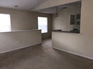 842 Grand Regency Poin #207, Altamonte Springs, FL 32714