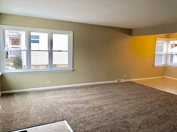 5th image of 6618 Parkside Dr
