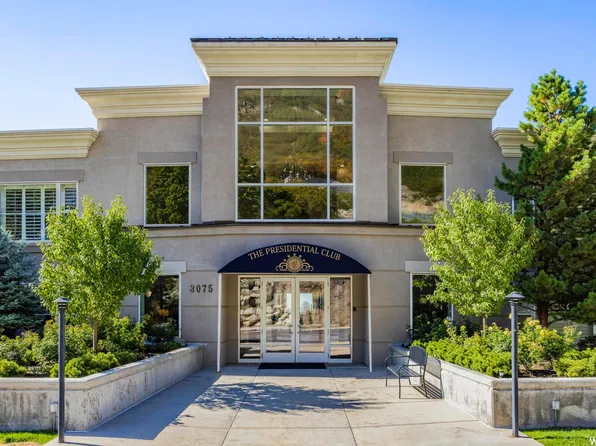 3075 E Kennedy Dr S #101, Salt Lake City, UT 84108