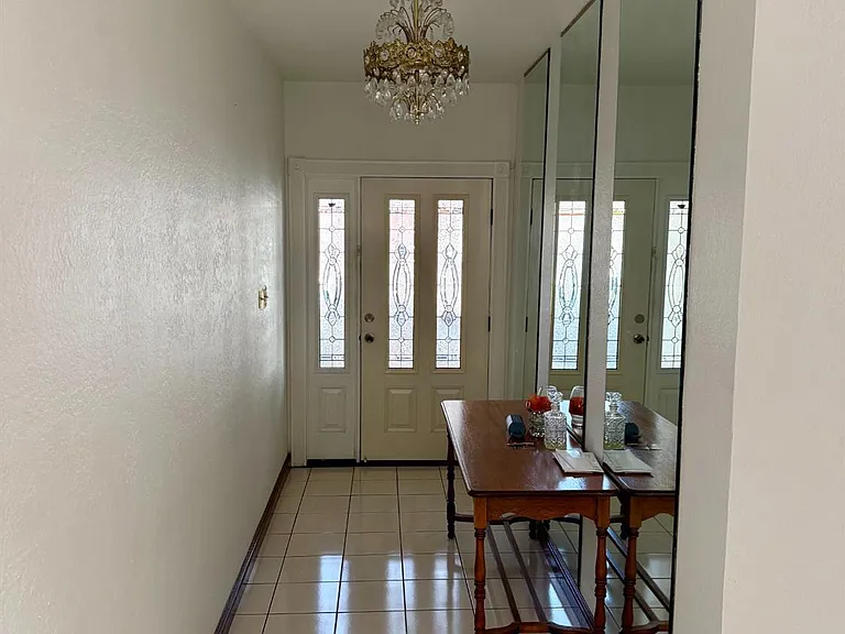 3281 Cesar Chavez St #3281 — Photo 19
