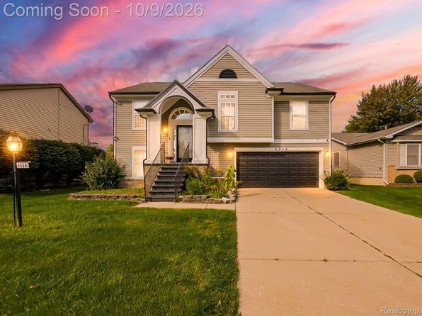 6358 Dexter St