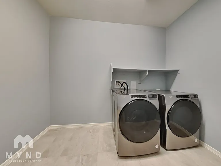 24598 W Concorda Dr — Photo 27