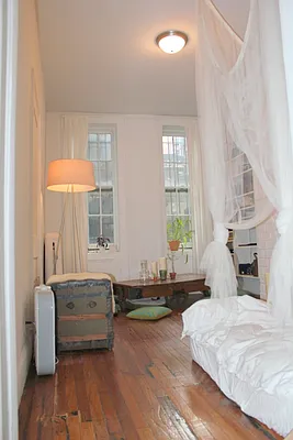 Rented by Citi Habitats | media 1