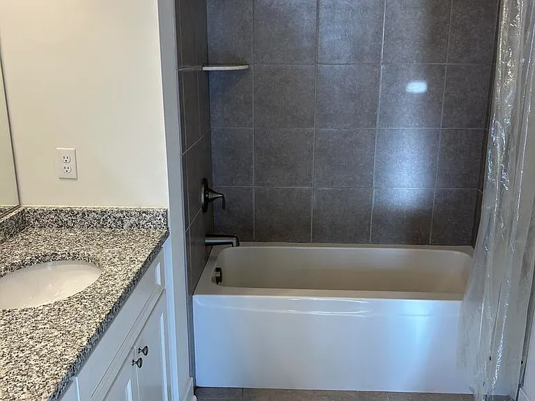295 Mingo Way — Photo 9