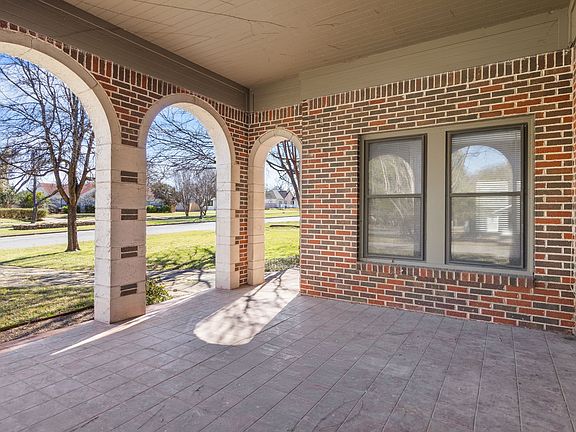 5th image of 3101 Colcord Ave