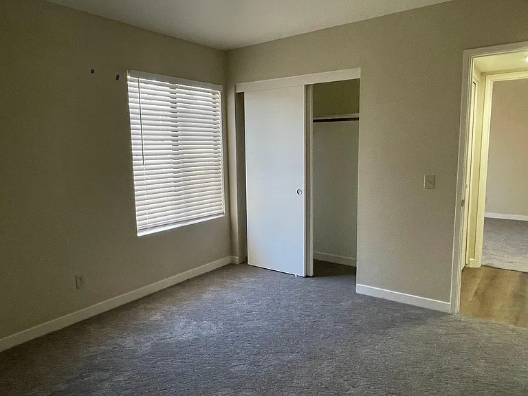 1482 Prefumo Canyon Rd — Photo 16