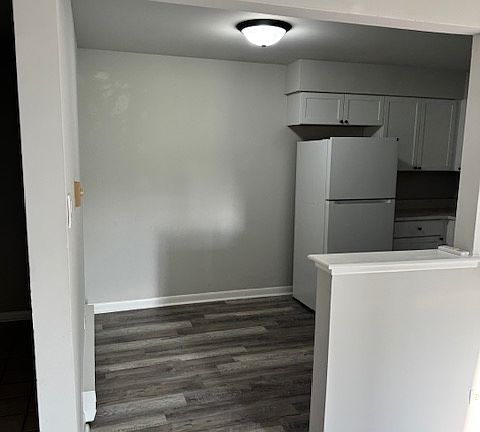 2nd image of 4329 W Park Lane Dr #1C