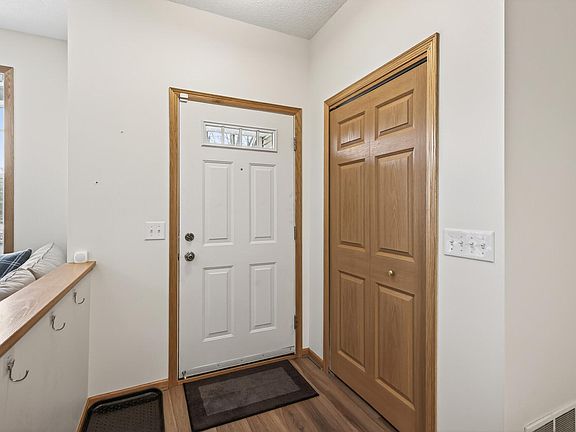 5th image of 11357 Aberdeen Cir NE Unit B