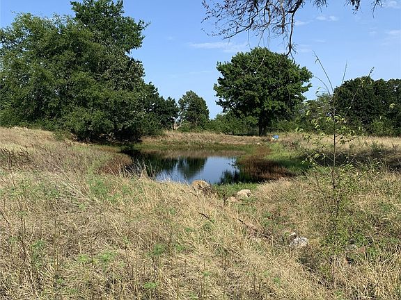5th image of 7236 State Highway 82 N