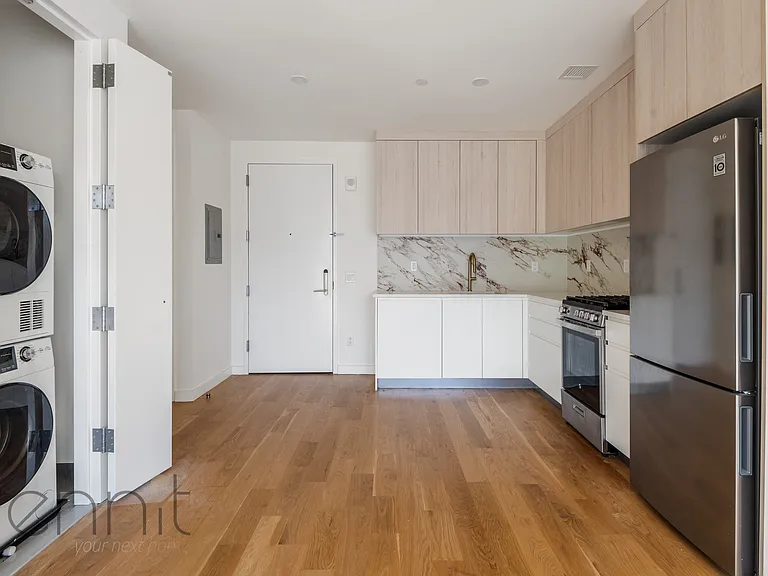 375 Dean St #416 — Photo 6