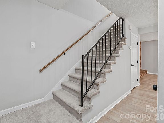5th image of 239 13th Avenue Pl NW Unit 21