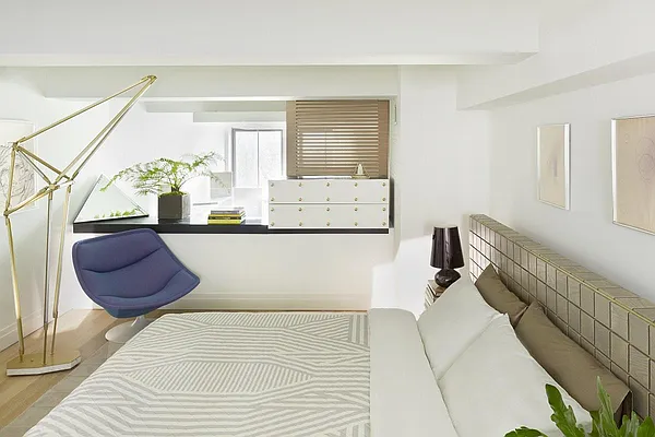 Sold by Corcoran | media 18