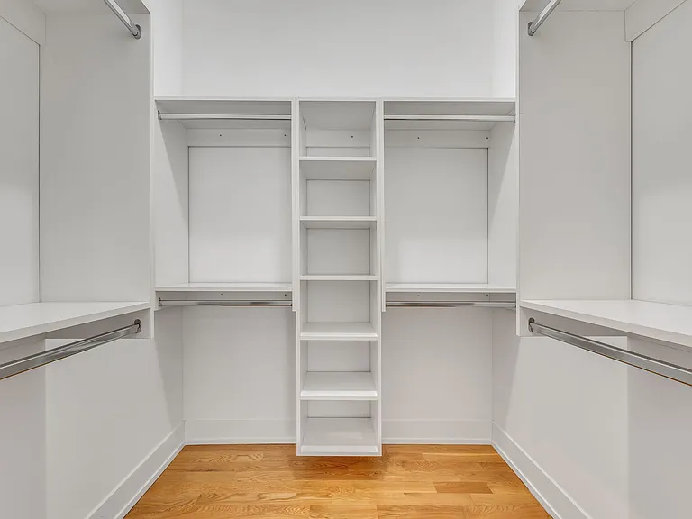 3201 W Wabansia Ave #4A — Photo 19