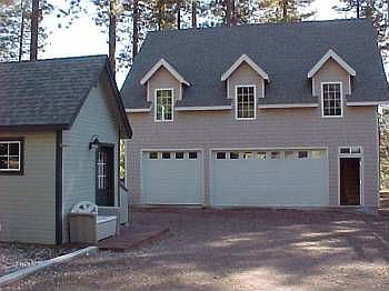 1st image of 4418 Hotlum Dr