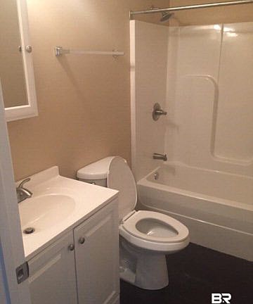 5th image of 24888 Olive St #All