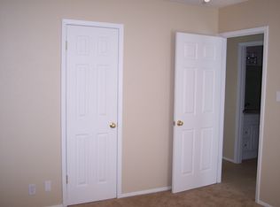 6820 Summit Ridge Dr, Watauga, TX 76148