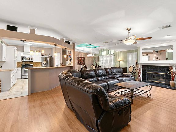 5th image of 245 Wildwood Dr Lot 178
