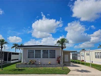 3224 Aspen Ter, Sarasota, FL, 34237
