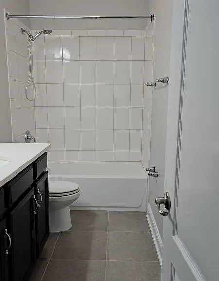 8001 Nemours Pkwy — Photo 18