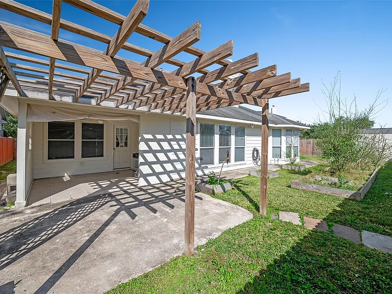 7007 Sierra Night Dr — Photo 8