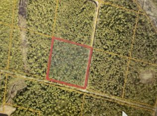 231 Plantation Road, Wilmington, NC 28411