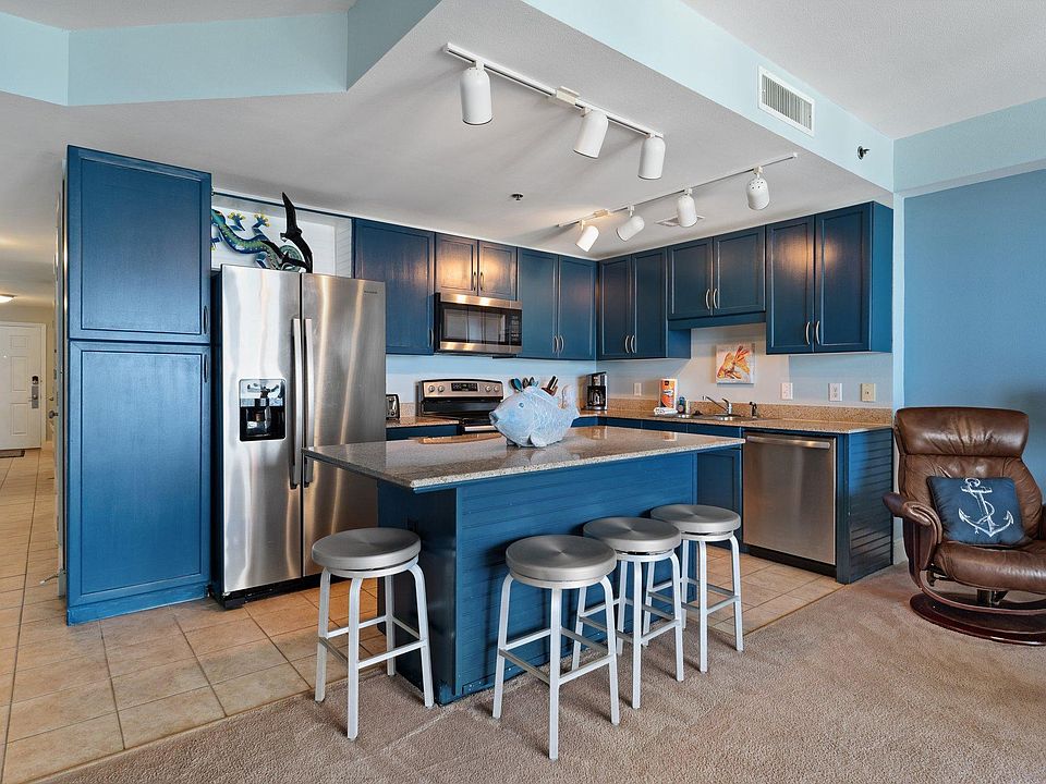 1st image of 9860 S Thomas Dr Unit 1618