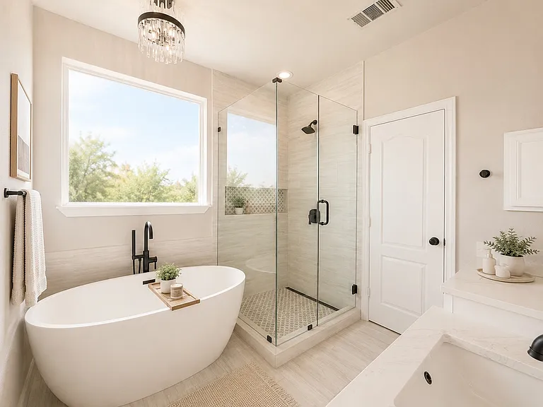1709 Belton Dr — Photo 10
