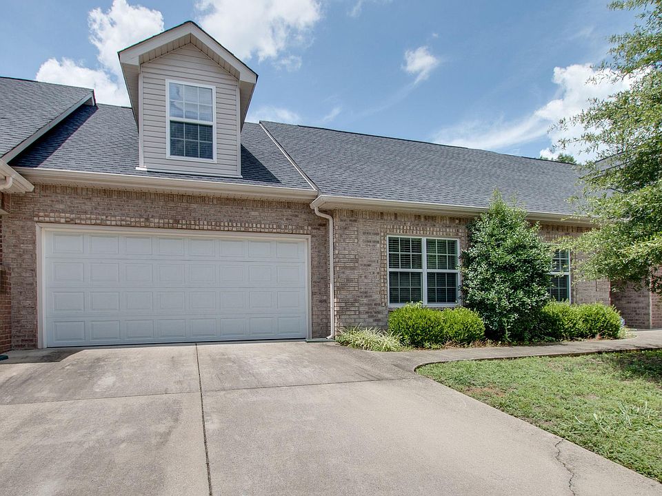 1st image of 532 Mason Tucker Dr