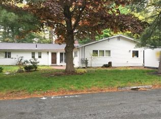 20 Bradford Rd, Framingham, MA 01701