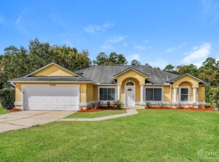 5199 Derby Forest Ln, Jacksonville, FL 32258