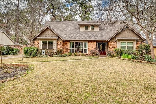1st image of 2019 Hickory Creek Dr
