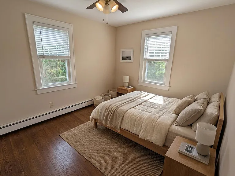 28 Hillside Ave — Photo 15
