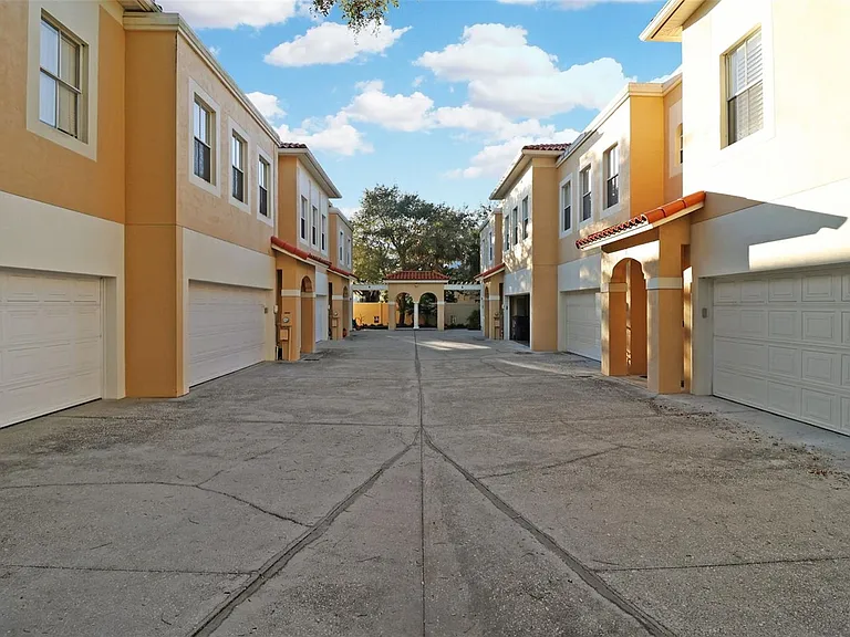 505 S Tampania Ave #2 — Photo 2