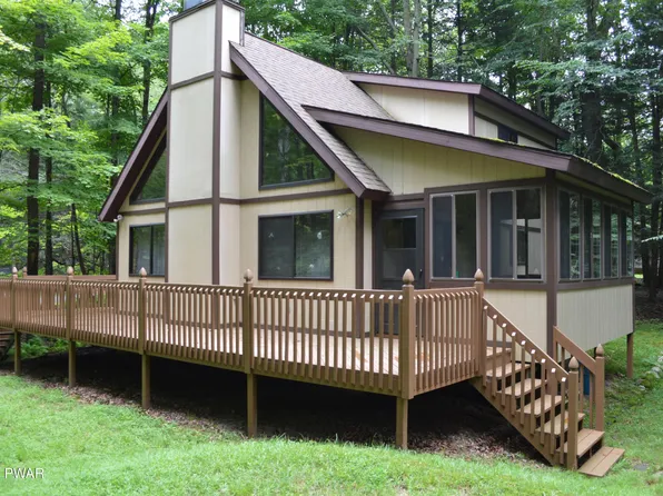 15 Cancer Mew, Lake Ariel, PA 18436