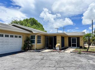 1730/1732 S Kenneth Pl, Clearwater, FL 33755